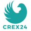 CREX24