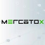 Mercatox