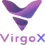Virgox