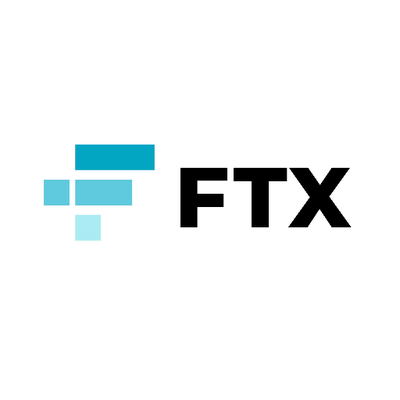 FTX. com