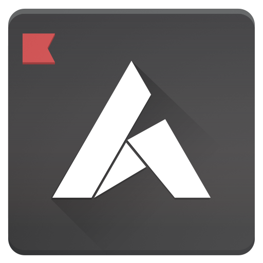 Кулер ardor. Значок Ardor. Ardor Gaming картинки. Логотип Ardor 2к. Значок Ардор гейминг.