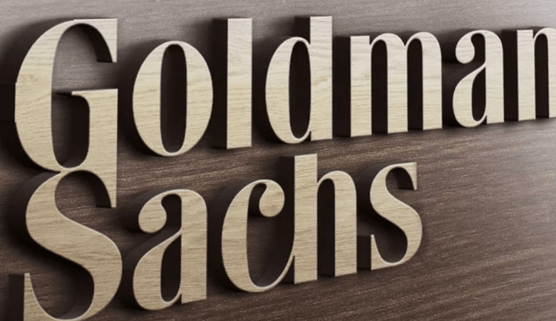 Киты перевели 5000 BTC из 2013 года. Goldman Sachs: интерес к криптовалютам наших клиентов постоянно растет. Институциональные инвестора планируют увеличить вложения в криптоактивы.