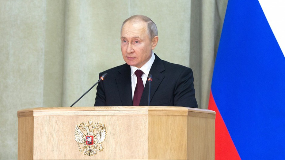 Владимир Путин заявил, что необходимо остановить незаконные транзакции с цифровыми активами. Morgan Stanley предлагает биткоин-фонды. Криптовалютные трасты от Grayscale Investments.