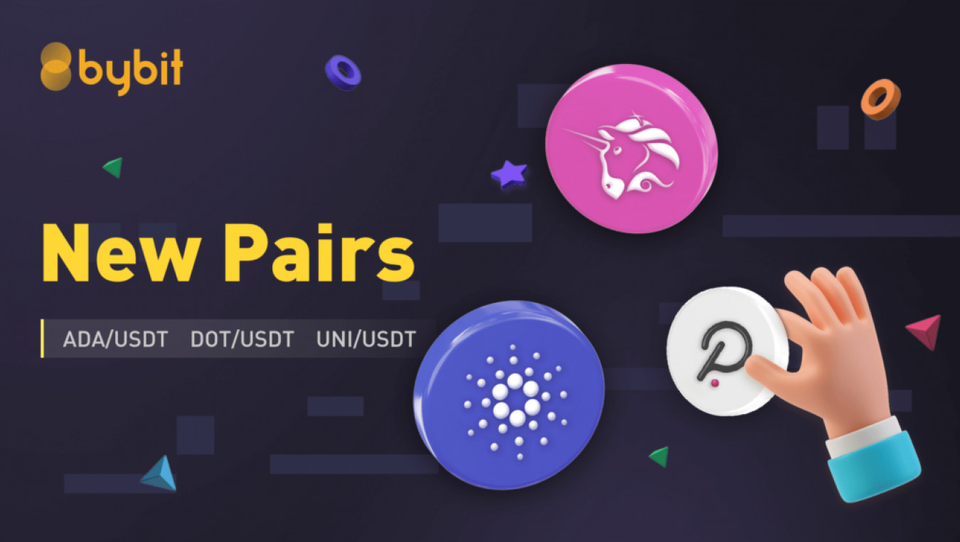 Новости Bitcoin (BTC). Последние новости Bitcoin (BTC). Finliners