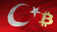 Биткоин может заменить золото, но не доллар США. Курс биткоина в Турции достиг $100 000. Ужесточение контроля над криптоиндустрией в Южной Корее.