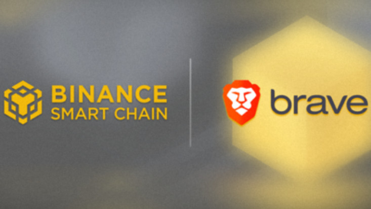 Цифровой доллар появится уже в июле 2021 года. Binance Smart Chain теперь будет в браузере Brave. Биржа OKEx закрывает филиал в Южной Корее.