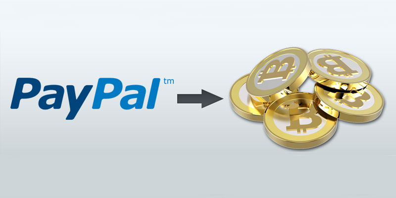 Best place to buy bitcoins with paypal betting predictions olbg hot