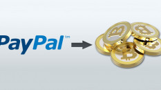 PayPal запускает сервис криптовалюты. 3 мая CME запустит микрофьючерсы на Bitcoin. Кошелек для хранения цифровых активов запустила Bakkt.
