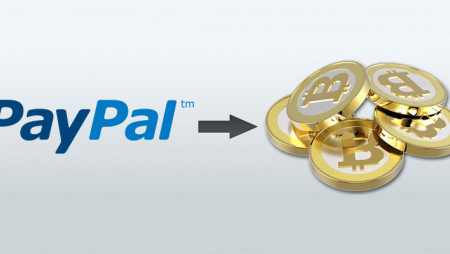 PayPal запускает сервис криптовалюты. 3 мая CME запустит микрофьючерсы на Bitcoin. Кошелек для хранения цифровых активов запустила Bakkt.