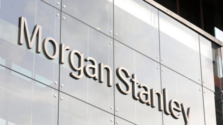 Фонды Morgan Stanley инвестируют в биткоин. В ЦБ РФ предложили запретить расчеты в стейблкоинах. Южная Корея использует блокчейн для паспорта вакцины.