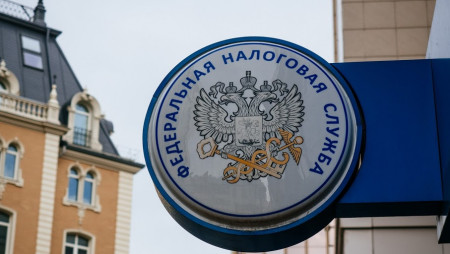 Отчитываться перед Налоговой все-таки прийдется.