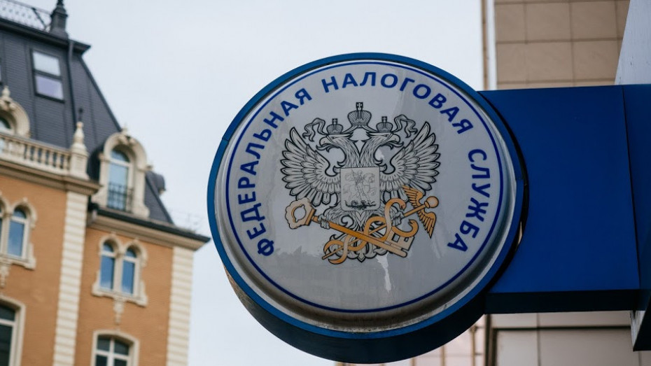 Отчитываться перед Налоговой все-таки прийдется.
