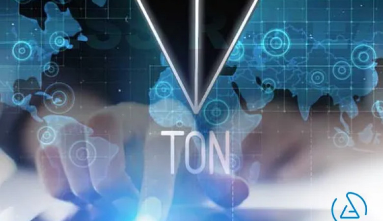 TON Labs привлекает $6 миллионов для поддержки блокчейна Free TON.