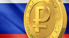 ЦБ РФ объявил, что запустит цифровой рубль в 2023 году.