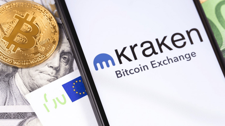 Аналитики биржы Kraken спрогнозировали цену BTC 90 000 $.