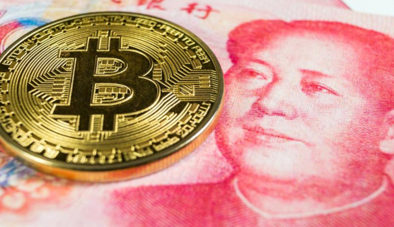 Правительство США обеспокоено последствиями выпуска цифрового юаня.