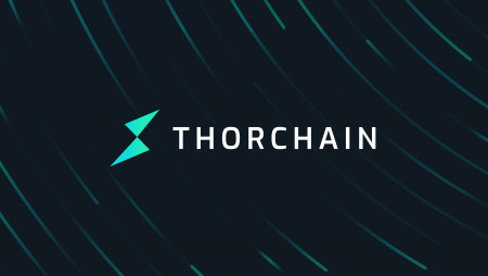 Проект Thorchain запускает основную сеть для прямой торговли между блокчейнами.