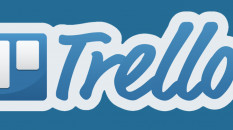 В открытый доступ попали данные из Trello тысяч российских компании.