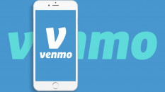 Платежный сервис Venmo добавил поддержку 4 криптовалют.