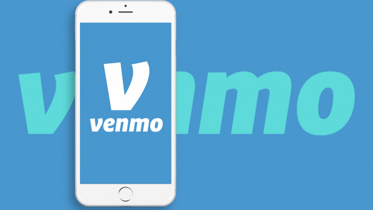Платежный сервис Venmo добавил поддержку 4 криптовалют.