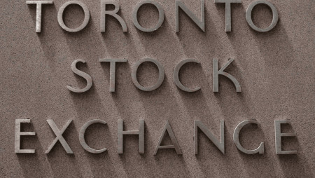 Фондовая биржа Торонто запустила торги ETF на базе Ethereum.