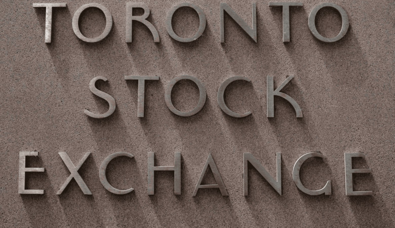 Фондовая биржа Торонто запустила торги ETF на базе Ethereum.
