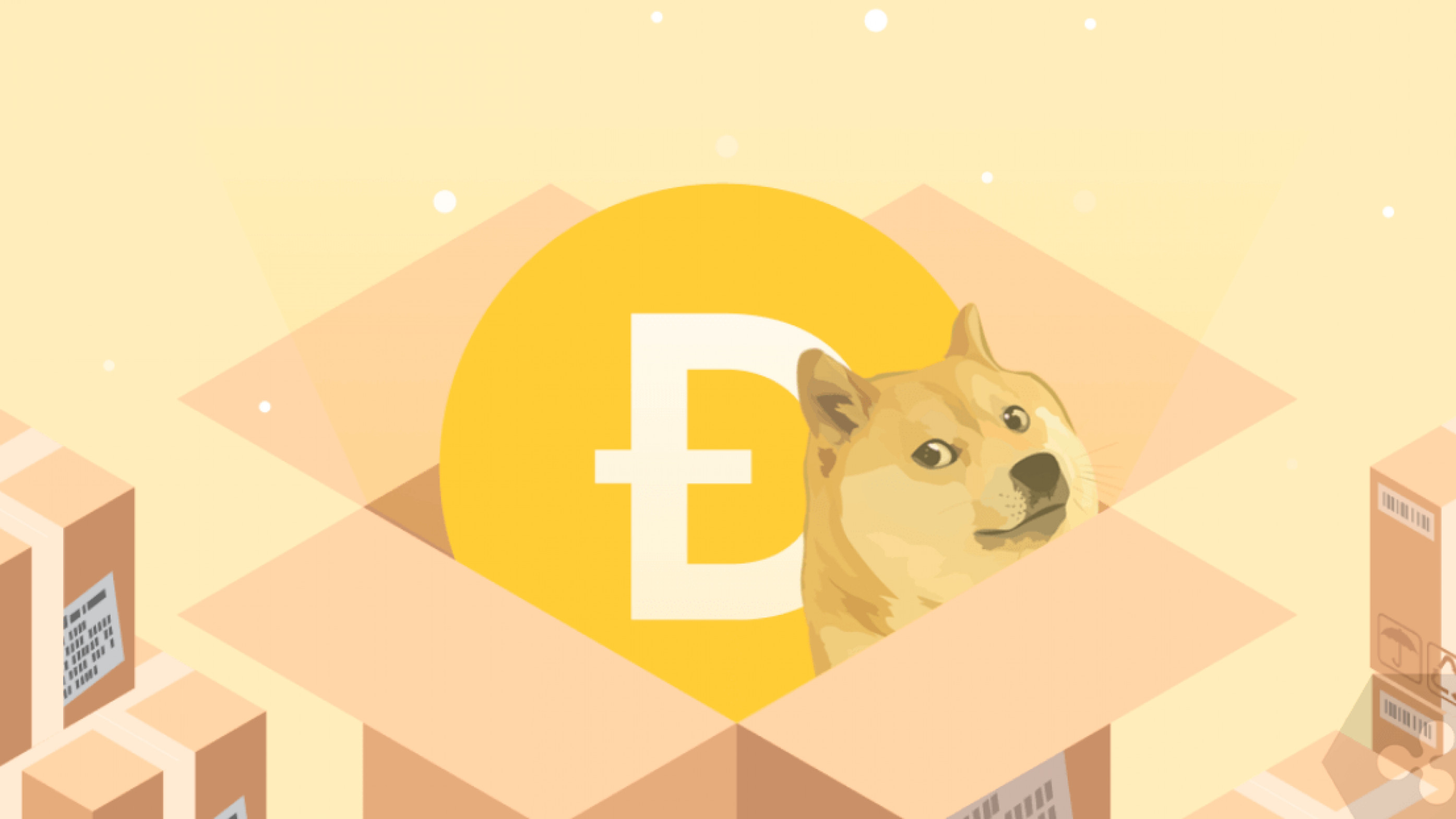 Новости Dogecoin. Последние новости Dogecoin. Finliners