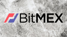 Биржа BitMEX намерена получить брокерскую лицензцию.
