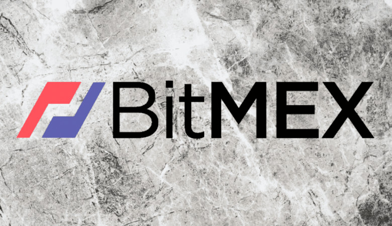 Биржа BitMEX намерена получить брокерскую лицензцию.