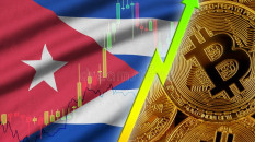 Куба включила криптовалюты в программу развития экономики страны.