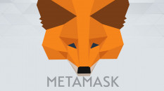 Кошелек MetaMask подвергся фишинговой атаке.