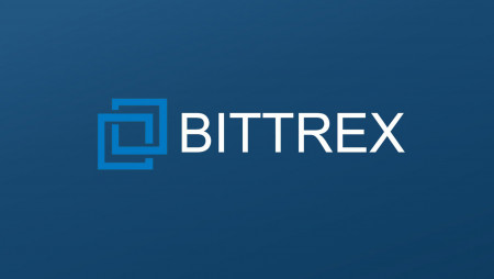 Bittrex: краткий обзор и характеристика.