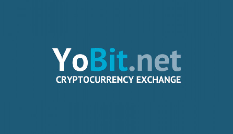 Криптобиржа YoBit: краткий обзор и характеристика.