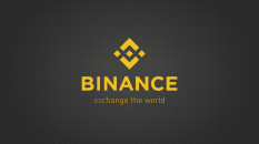 Binance: краткий обзор и характеристика.