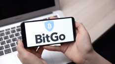 Galaxy Digital купит кастодиальный сервис BitGo за $1.2 млрд.