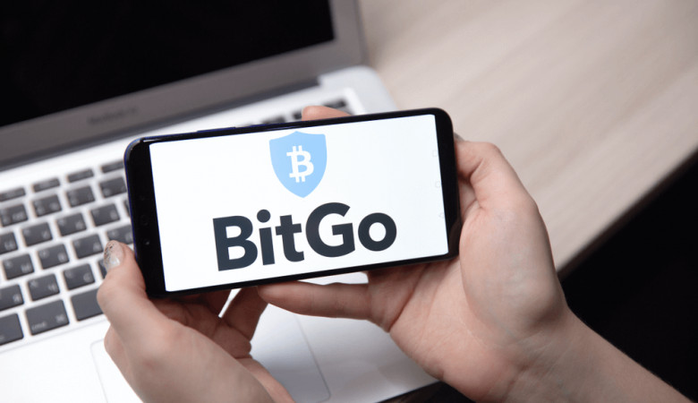 Galaxy Digital купит кастодиальный сервис BitGo за $1.2 млрд.