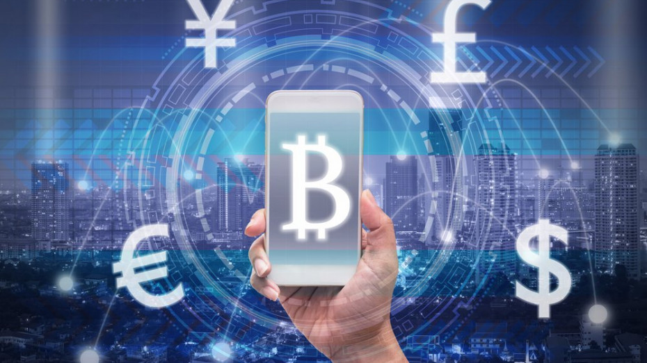 Обменник vs Биржа: различия и преимущества.