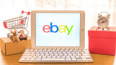 eBay объявила о поддержке NFT на своей платформе.