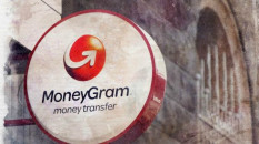 MoneyGram откроет клиентам доступ к биткоину в своих отделениях.