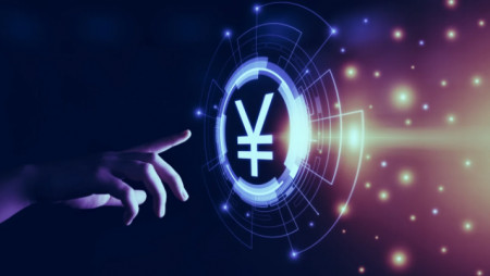 На Binance появится первый стейблкоин с привязкой к японской иене.