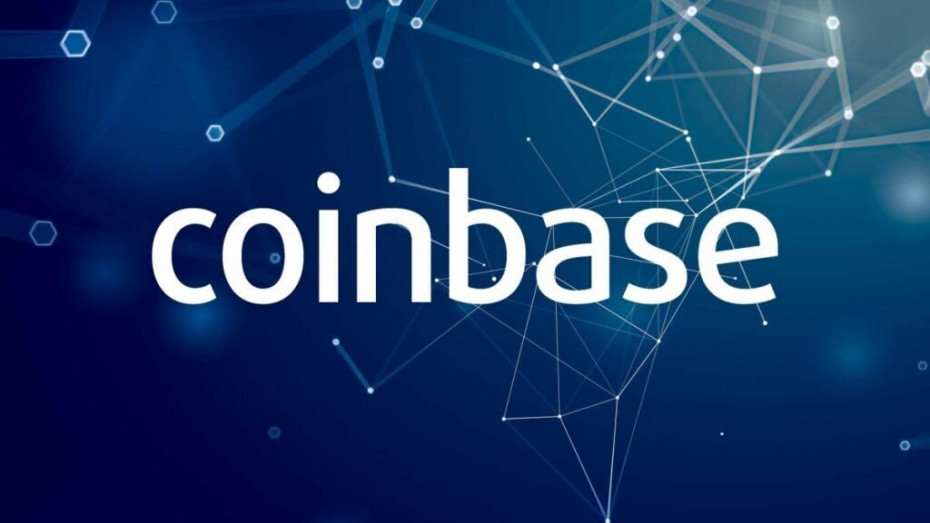 Coinbase привлечет $1,25 млрд для поддержания курса своих акций.