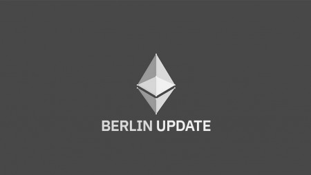С обновлением Berlin разработчики устранили серьезную уязвимость в сети Ethereum.