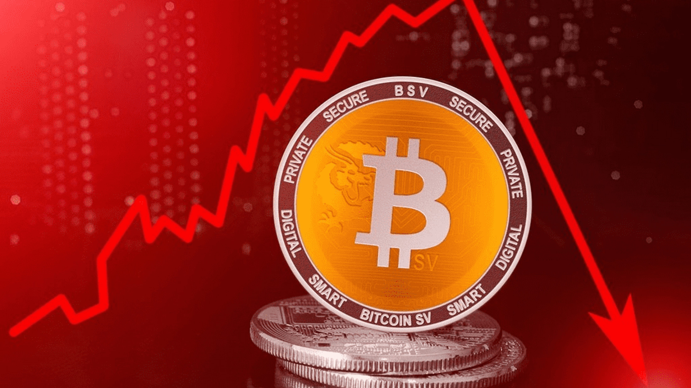 Bitcoin Цена
