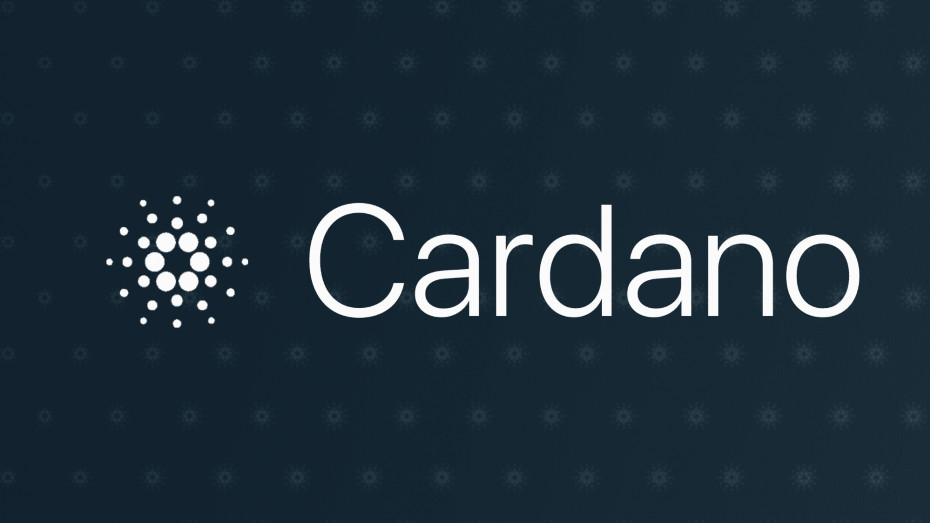 Разработчики Cardano готовится к тестированию миграции токенов ERC-20 на свой блокчейн.