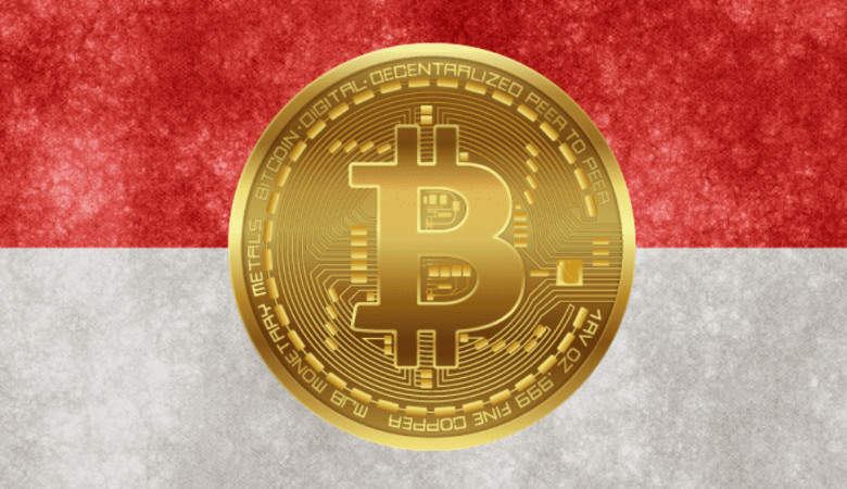 Индонезия выпустит собственную национальную цифровую валюту.