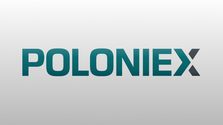 Регулятор Онтарио обвинил биржу Poloniex в нарушении закона о ценных бумагах.