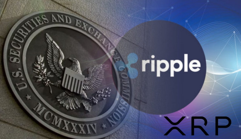 Компания Ripple выиграла у американского регулятора сражение.
