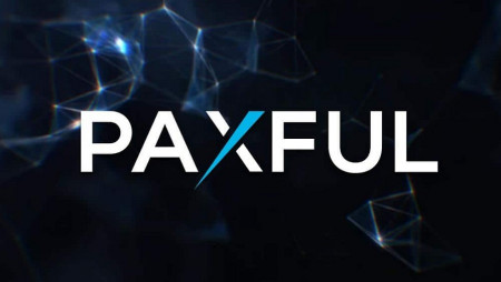 Paxful запустил сервис Pay для оплаты товаров и услуг в биткоинах.