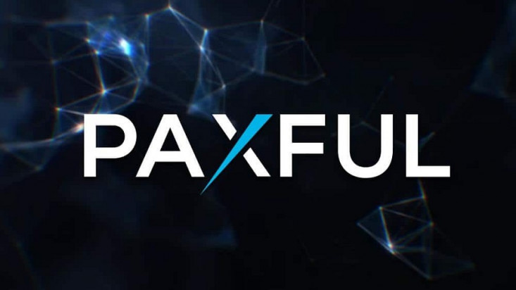 Paxful запустил сервис Pay для оплаты товаров и услуг в биткоинах.