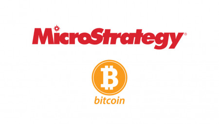 Компания MicroStrategy намерена привлечь $400 млн для покупки биткоина.